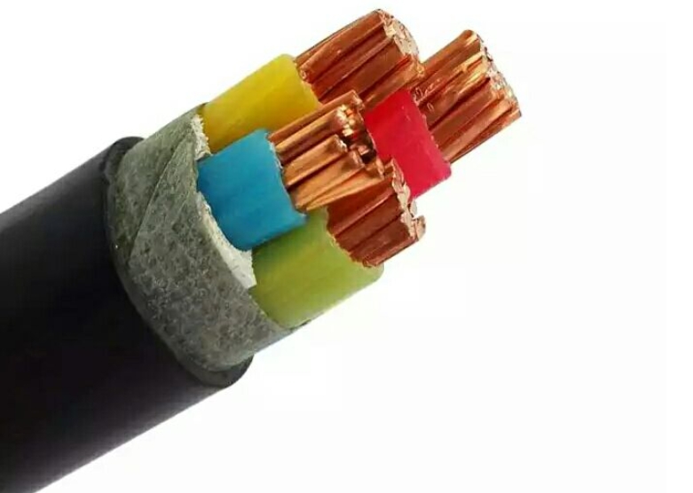 南洋電纜工業(yè)是國(guó)民經(jīng)濟(jì)展開(kāi)不可或缺的重要支柱工業(yè).jpg 南洋電纜工業(yè)是國(guó)民經(jīng)濟(jì)展開(kāi)不可或缺的重要支柱工業(yè).jpg